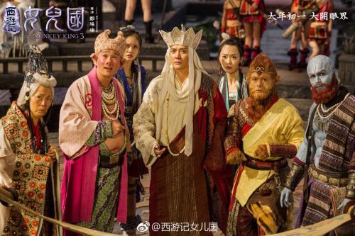 乍得驾驶证哪里有卖