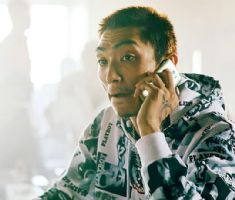 招商银行转账凭条做假的